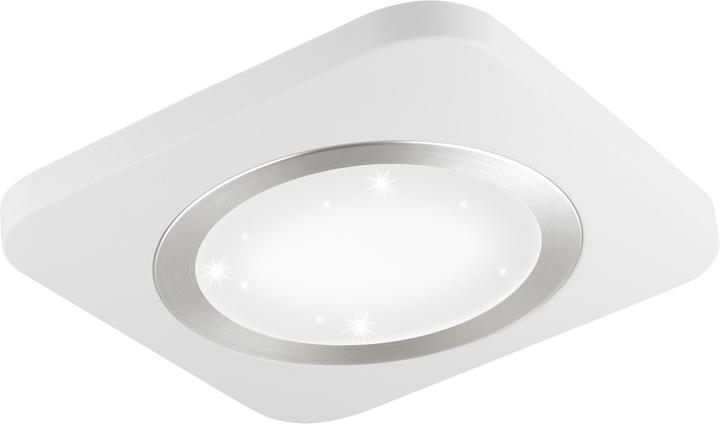 Produktbild EGLO Puyo-s (1700 lm)