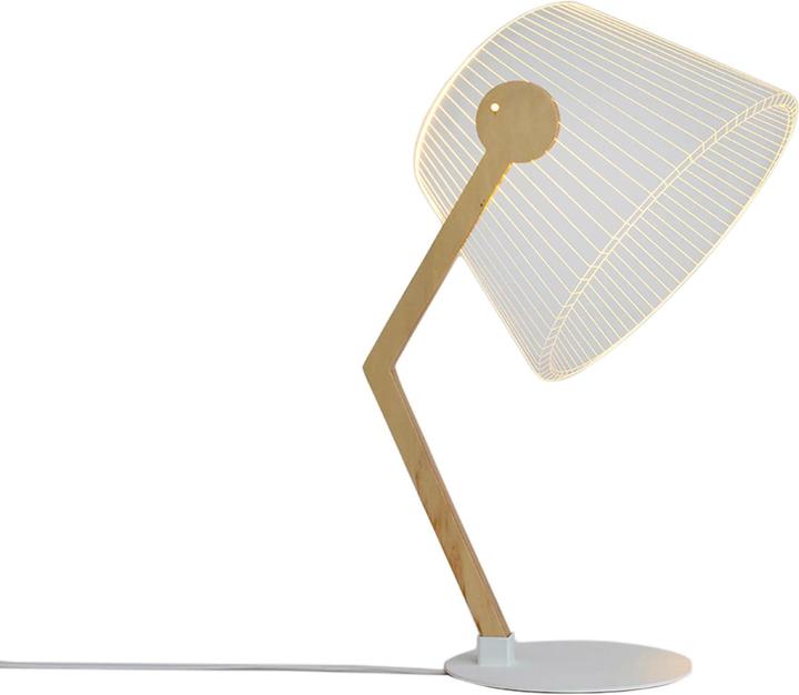 Studio Cheha Table lamps