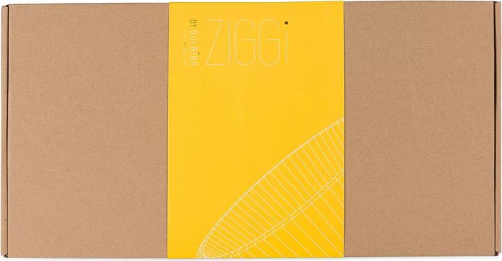 Actual product image Studio Cheha Table lamps