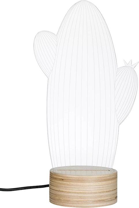 Studio Cheha Decorative lamp