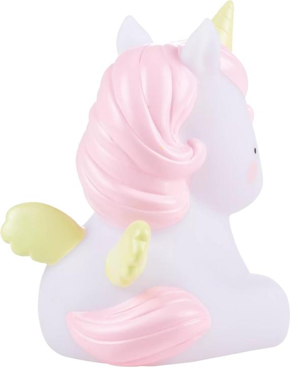 Produktbild A Little Lovely Company Little Unicorn
