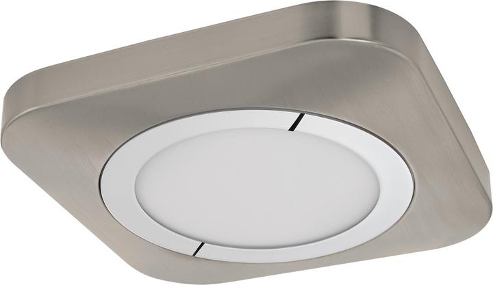 Produktbild EGLO Puyo (2200 lm)