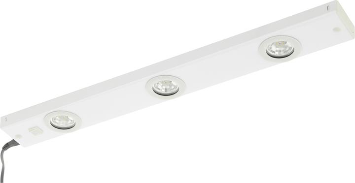 Produktbild EGLO Kob (780 lm)