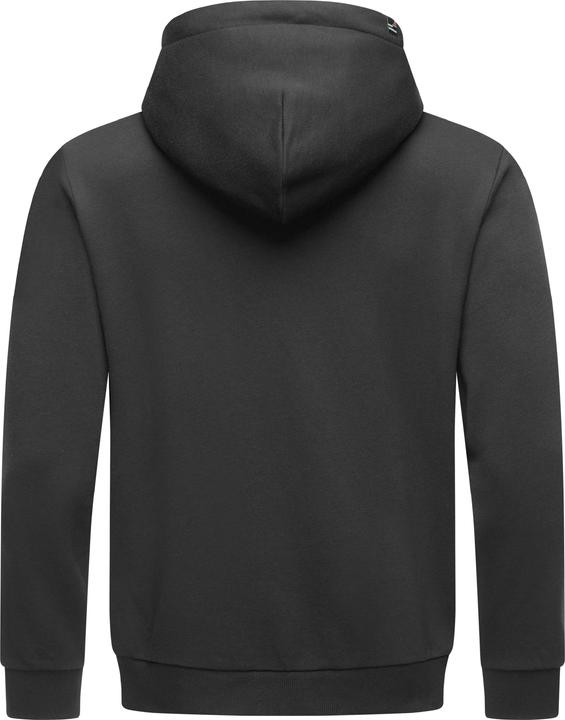 Actual product image Ragwear Arrwen (L)