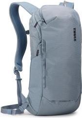 Image du produit Thule TAHP210 Pond (10 l)