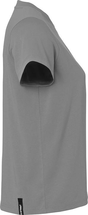 Immagine prodotto Kempa Shirt STMNT Women (XS)