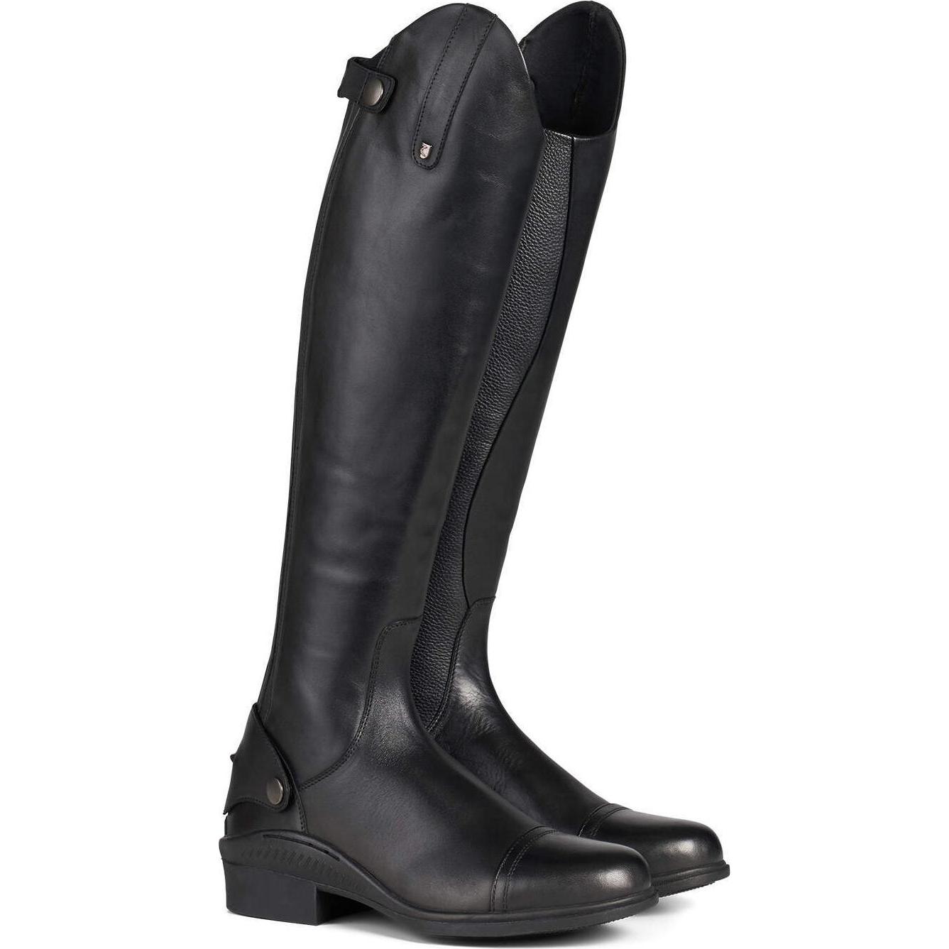 Thumbnail - Horze, Reitstiefel, (37)