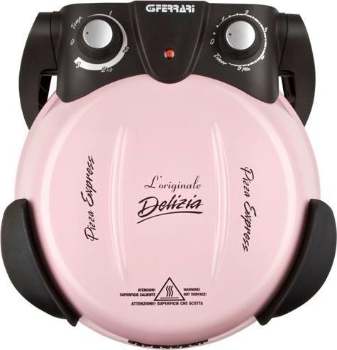 Produktbild G3 Ferrari Delizia G1000616