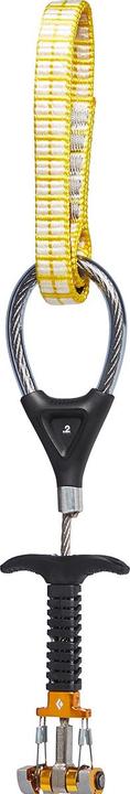 Immagine prodotto Black Diamond Camalot Z4
