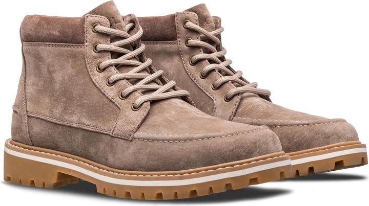 Produktbild Clae Romare (41)