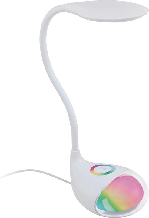 Produktbild EGLO Cabado 1 (300 lm)