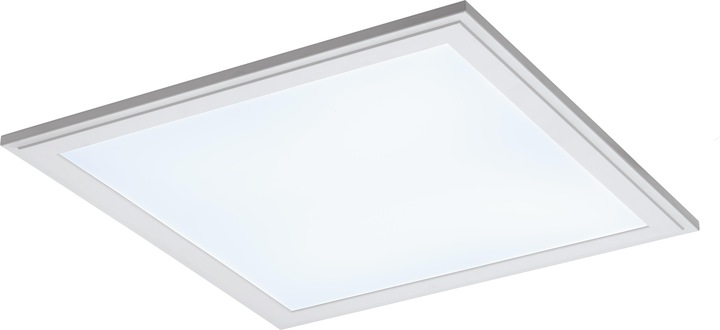 Salobrena-C (2500 lm)