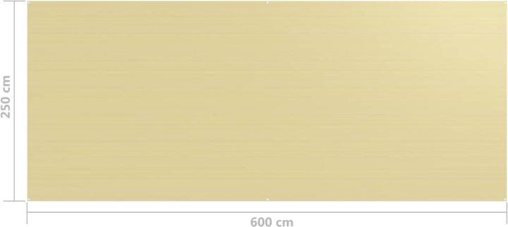 Image du produit vidaXL Hinun