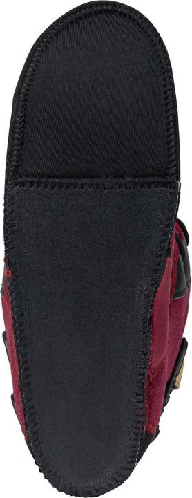 Actual product image Powerslide Myfit Liner (48, 49)