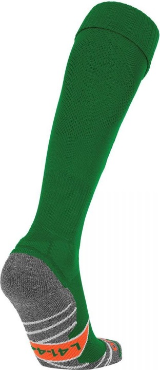 Actual product image Stanno Forza II Stocking (41, 44)
