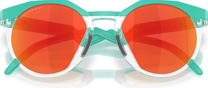 Immagine prodotto Oakley Hstn
