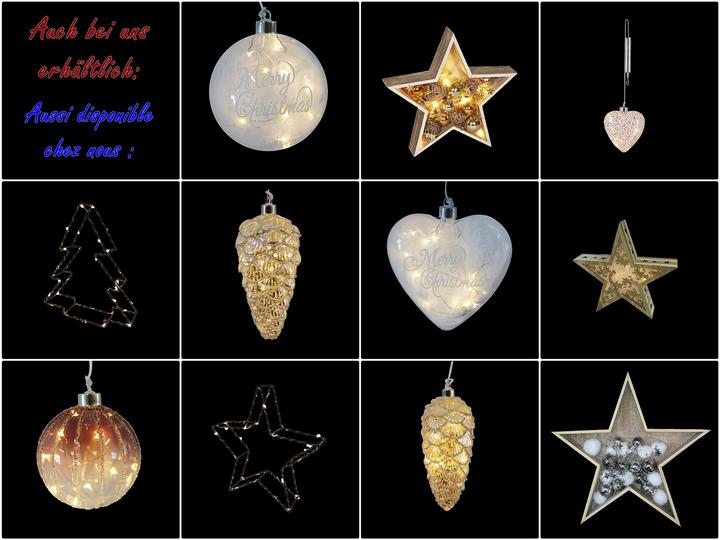 Immagine prodotto GuGus Palla (0.10 m)