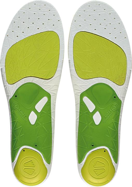 Produktbild Sidas 3 Feet