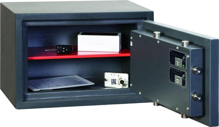 Actual product image Phoenix Safe HS1051E Neptune (24 l)