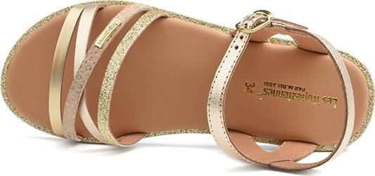 Produktbild LES 3860030 (31)