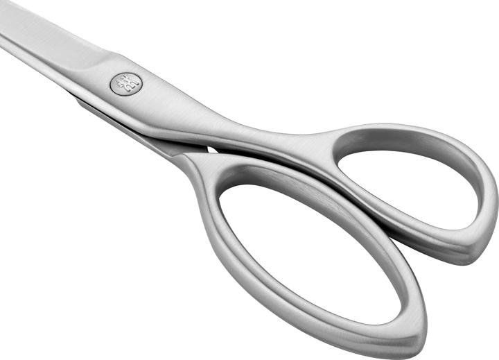 Productafbeelding Zwilling TWIN Select huishoudschaar roestvrij staal (18 cm)