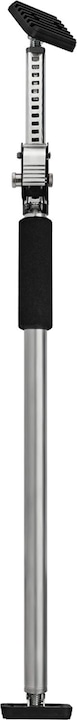 Immagine prodotto Bessey St290 (2900 mm)