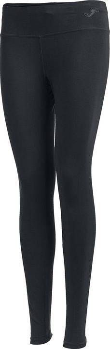 Joma Pant Latino Ii (L)