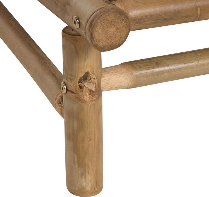 Produktbild Beliani Todi