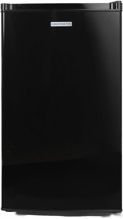 Image du produit Kibernetik FSP GS64 (Autonome, 64 l)