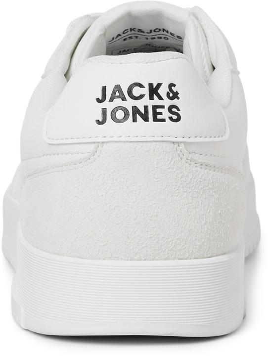 Image du produit Jack & Jones Jfwealing Pu Sneaker Noos (41)