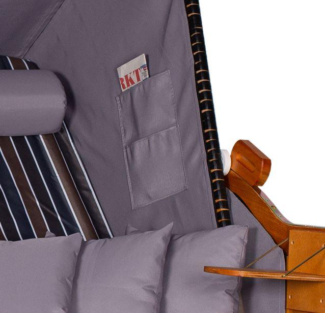 Produktbild GuGus Strandkorb XXL