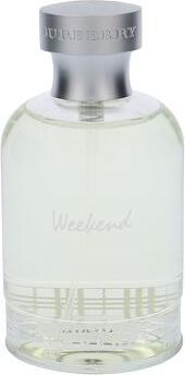 Produktbild Burberry Weekend (Eau de Toilette, 100 ml)