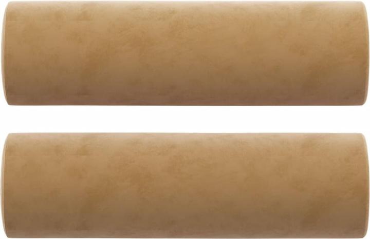 Produktbild vidaXL Amor (3-Sitzer)