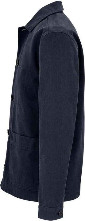 Actual product image Neoblu Unisex Adult Mael Utility Jacket (XL)