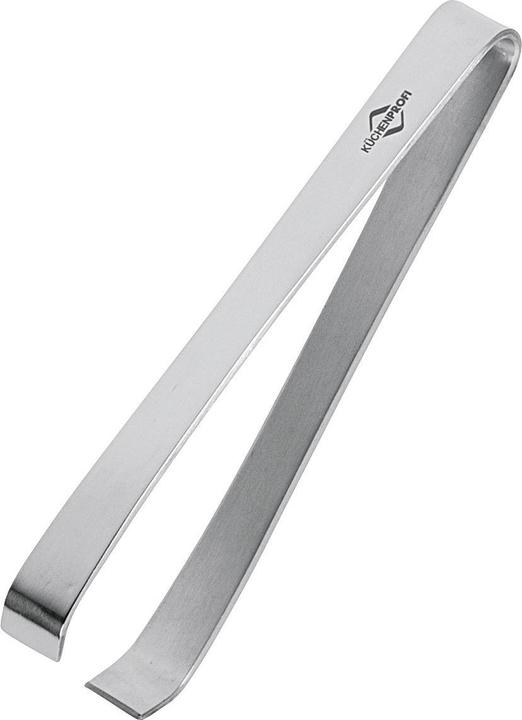 Produktbild Küchenprofi Fischgrätenzange