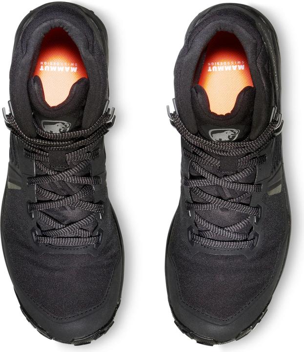 Immagine prodotto Mammut Ultimate III Mid GTX Women (37)