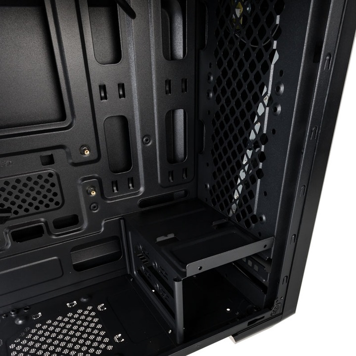 Immagine prodotto AeroCool Cylon (mATX)