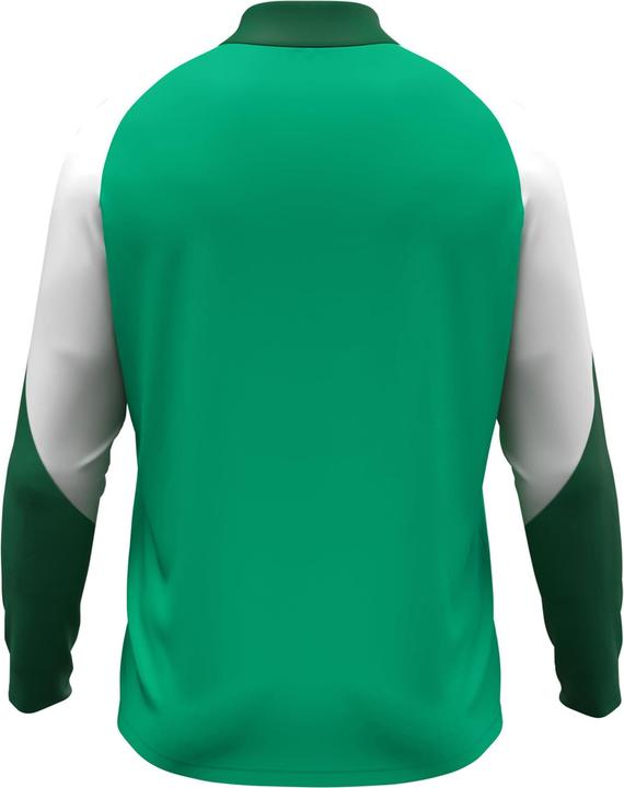 Actual product image JAKO Ziptop Dynamic (XL)