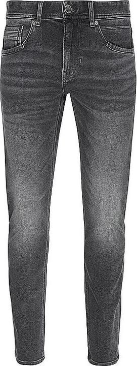 Immagine prodotto Pme Legend 10019804 (W36/L34)