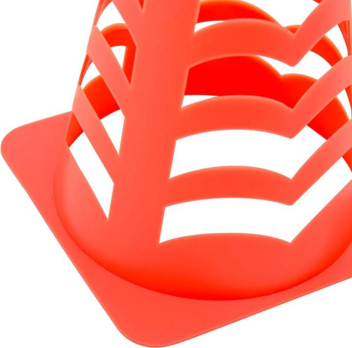 Actual product image VidaXL Nezu Shrine
