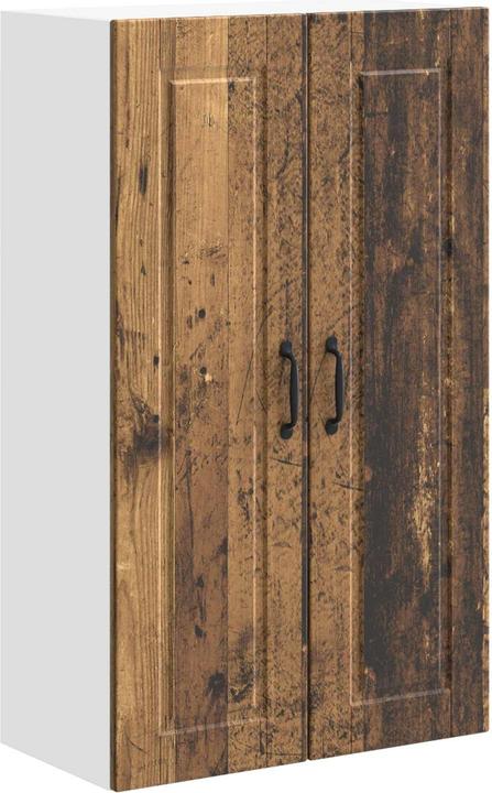 Immagine prodotto vidaXL Küchenschrank (31 x 60 x 100 cm)