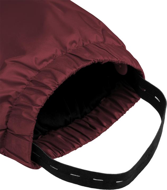 Immagine prodotto Normani Kinder Regenhose Shalalth - 9834 (122)