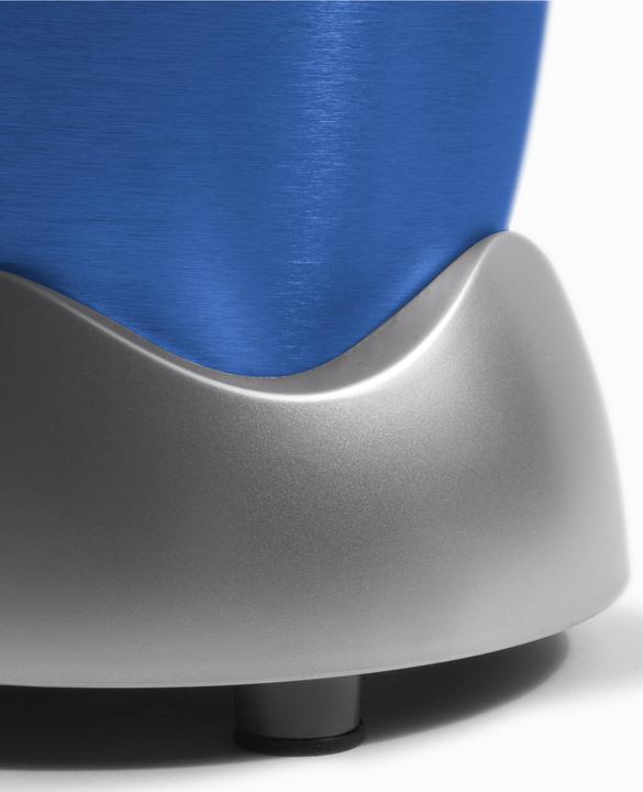 Actual product image NutriBullet NB 907 BL (900 W)