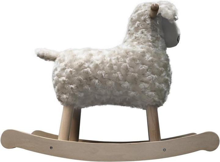 Actual product image little bird told me Lambert - Heritage Stable