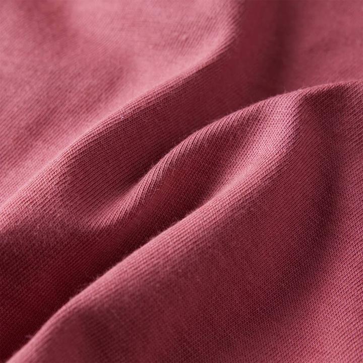 Produktbild vidaXL Libitina (128)