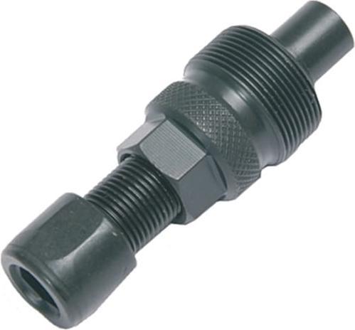 Actual product image Contec Crank puller for Octalink Isis Drive U.4-K