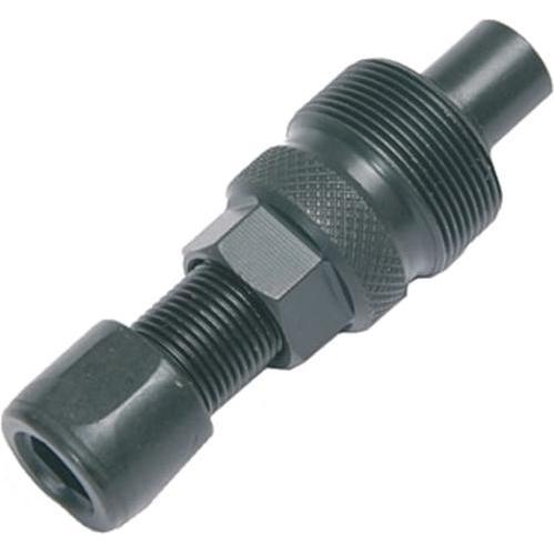 Contec, Velowerkzeug