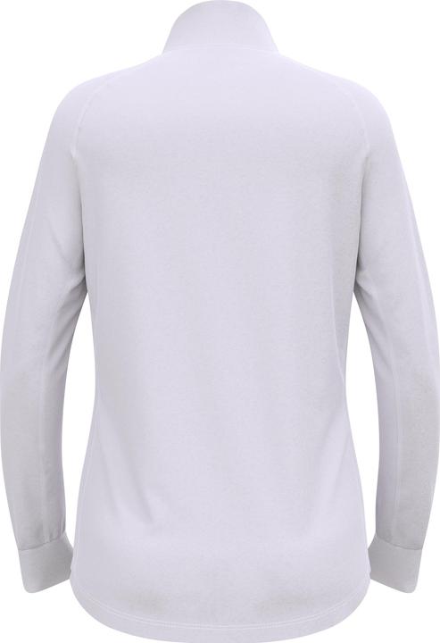 Actual product image Odlo Berra (S)