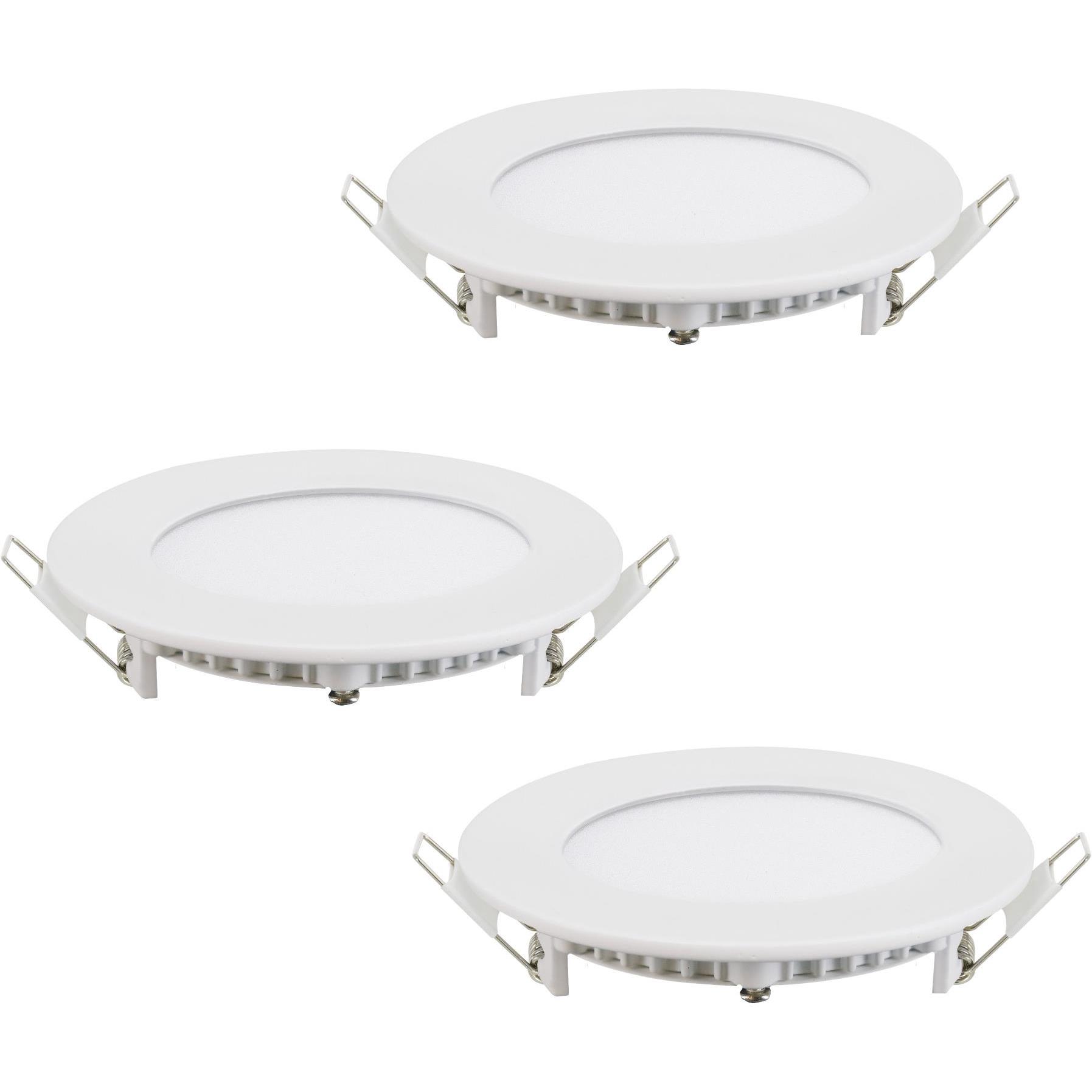 EGLO, Wandleuchte + Deckenleuchte, Fueva-c (1080 lm)