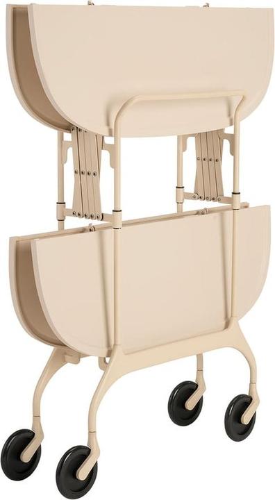 Image du produit Kartell Gastone